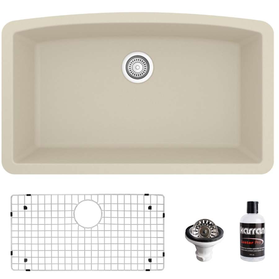karran-usa-qu-712-bi-pk1-6163294