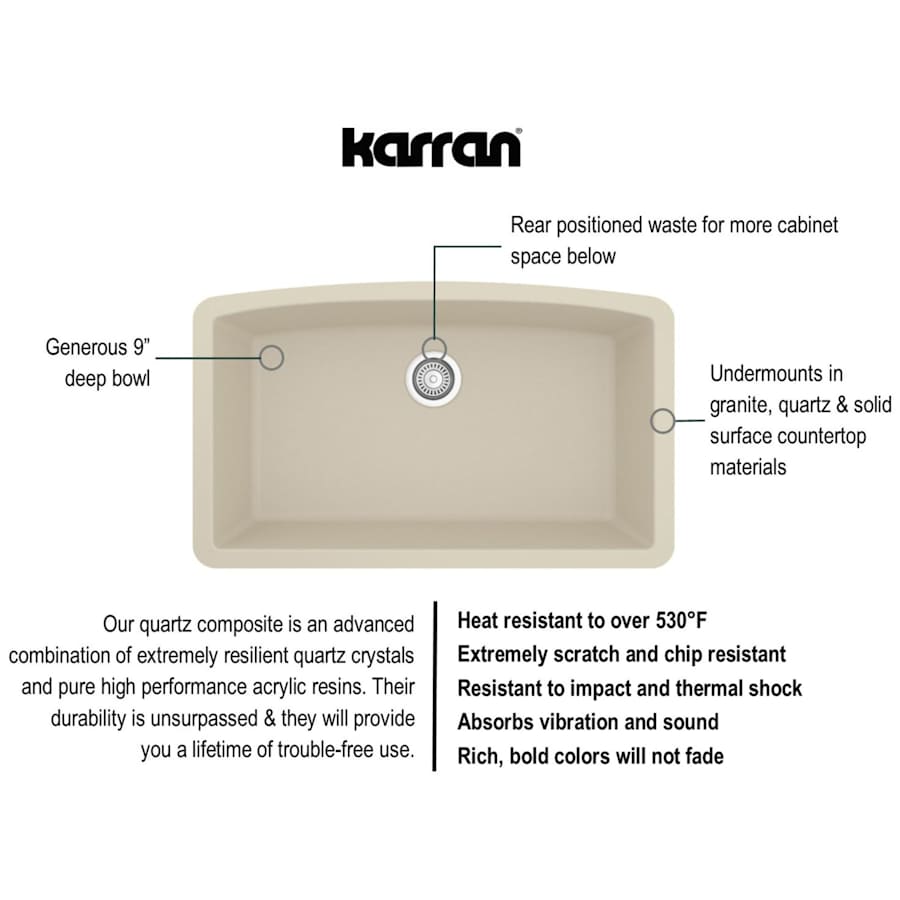 karran-usa-qu-712-pk1-alternate-image-1899