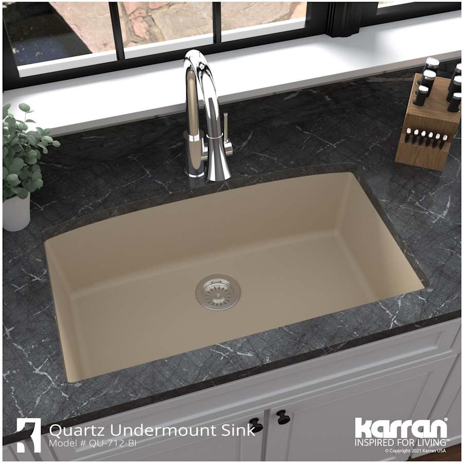 karran-usa-qu-712-pk1-alternate-image-1900