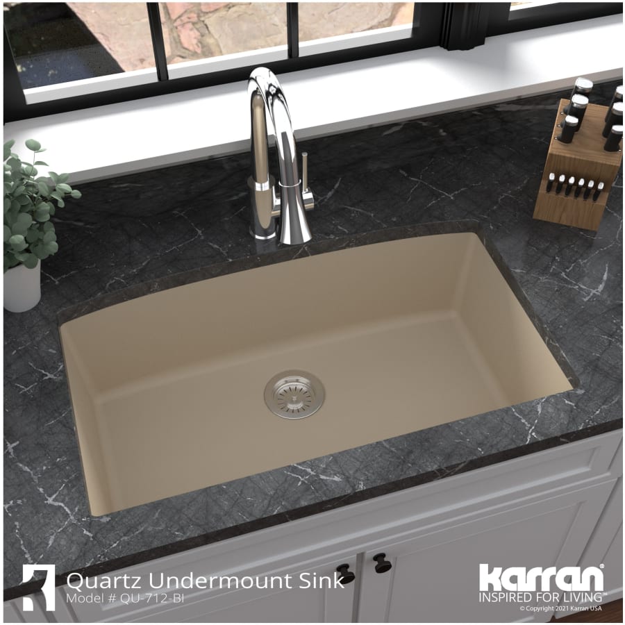 karran-usa-qu-712-pk1-alternate-image-1900 karran-usa-qu-712-pk1-alternate-image-1900