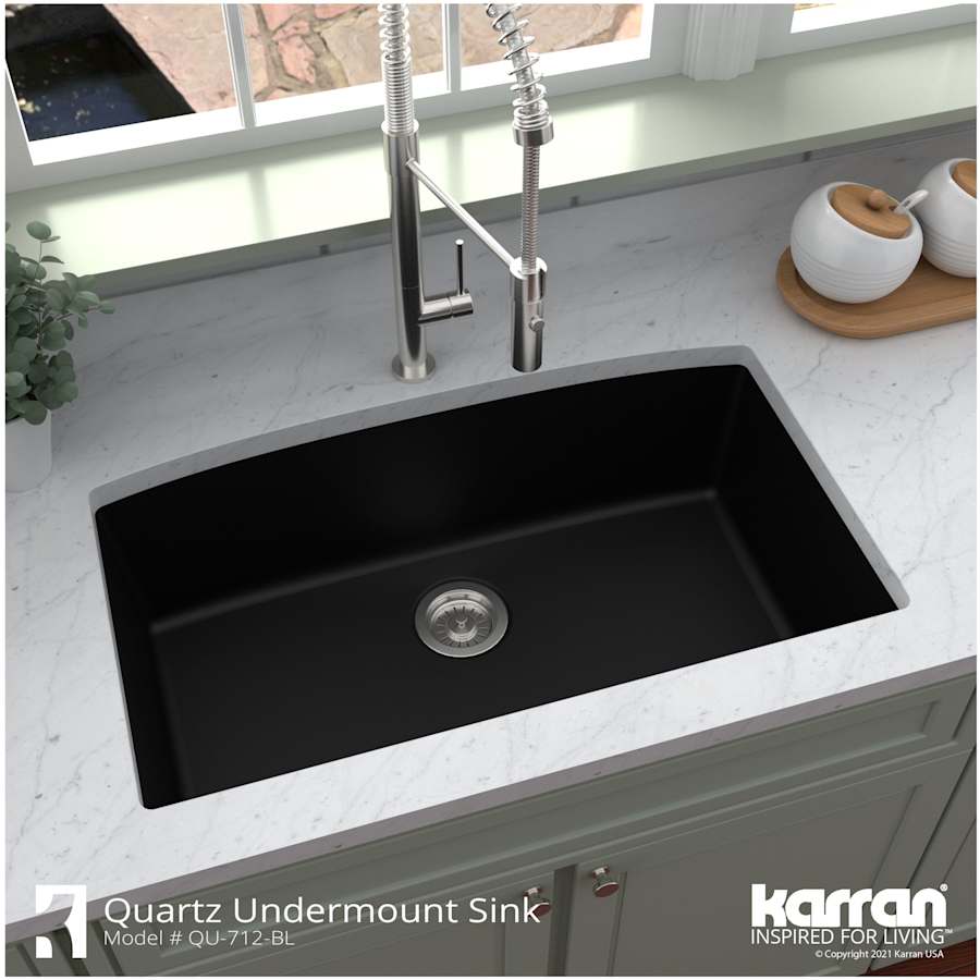 karran-usa-qu-712-pk1-alternate-image-1903