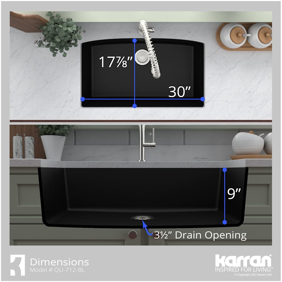 karran-usa-qu-712-pk1-alternate-image-1904