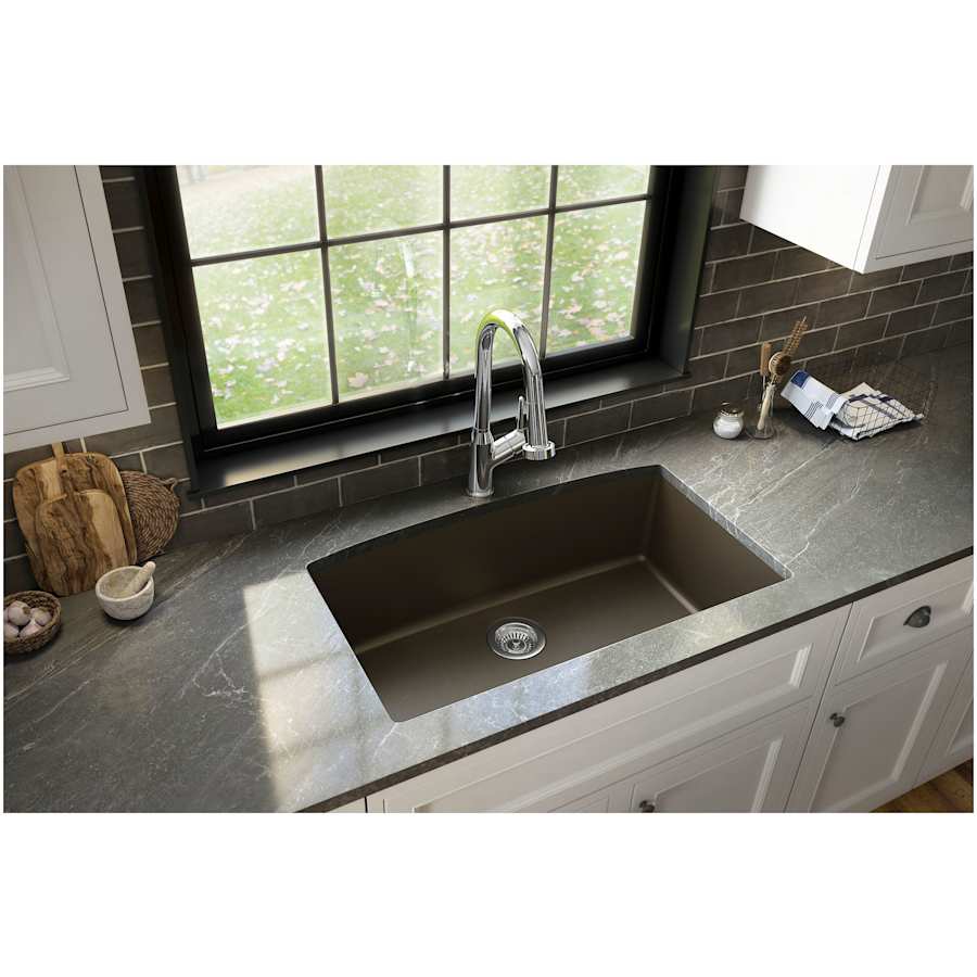 karran-usa-qu-712-pk1-alternate-image-1905