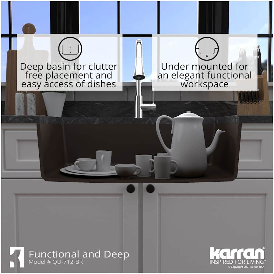 karran-usa-qu-712-pk1-alternate-image-1907