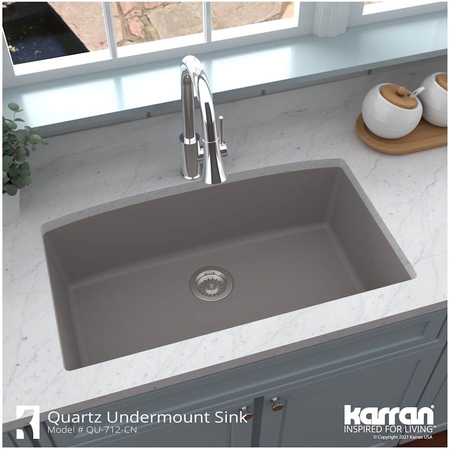 karran-usa-qu-712-pk1-alternate-image-1910