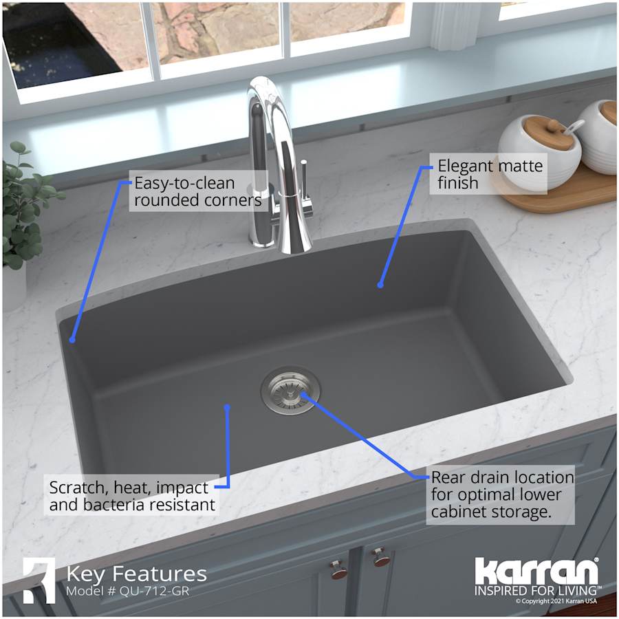 karran-usa-qu-712-pk1-alternate-image-1913