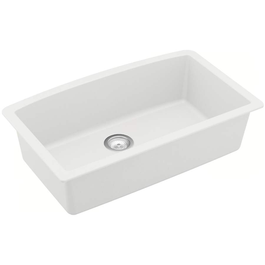 karran-usa-qu-712-pk1-alternate-image-1915