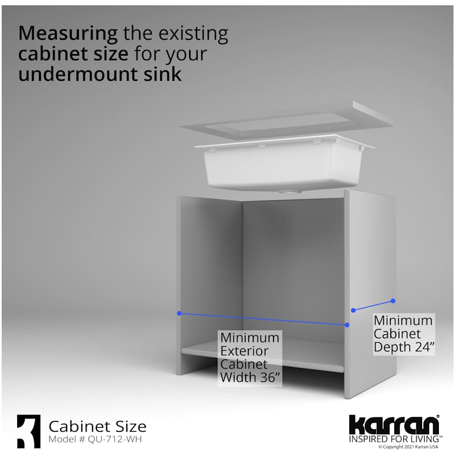 karran-usa-qu-712-pk1-alternate-image-1917