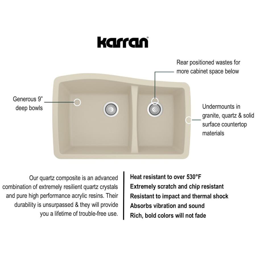 karran-usa-qu-721-alternate-image-1959
