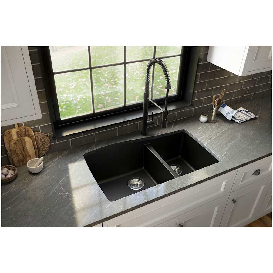 karran-usa-qu-721-alternate-image-1961