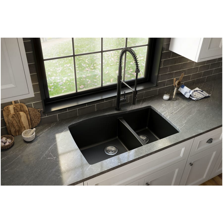 karran-usa-qu-721-alternate-image-1961 karran-usa-qu-721-alternate-image-1961