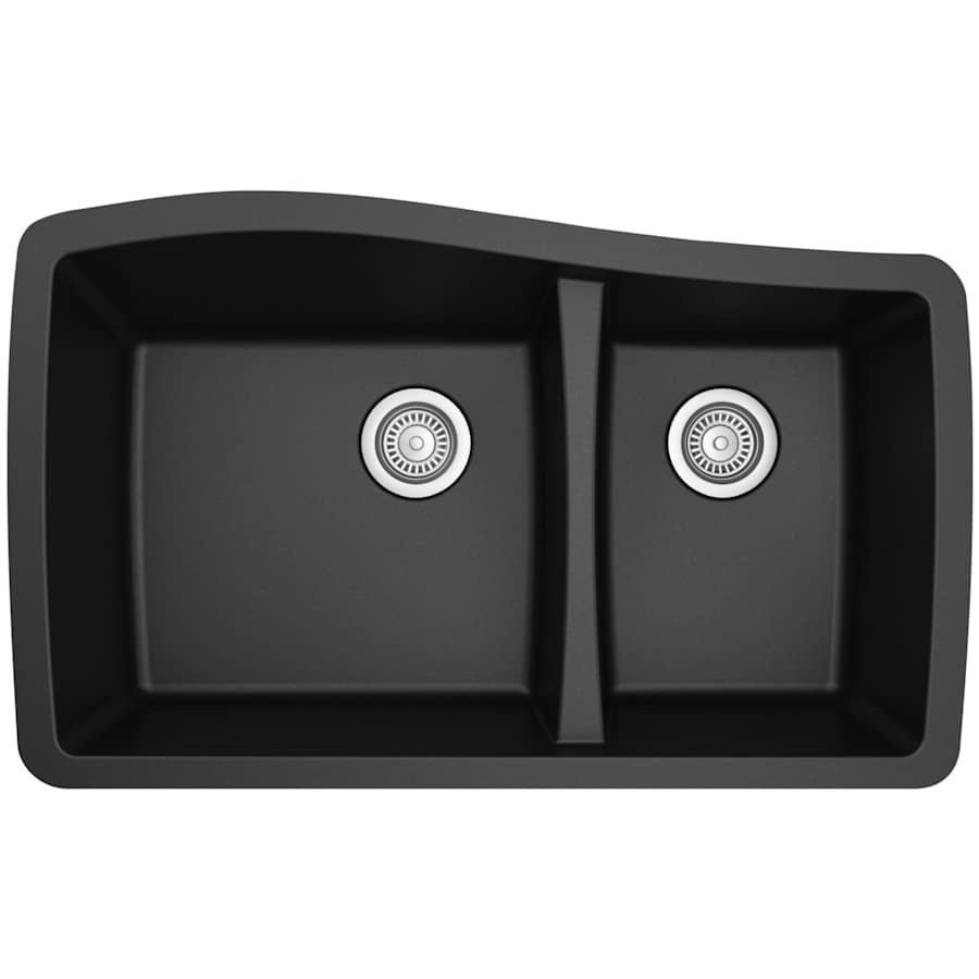 karran-usa-qu-721-alternate-image-1962