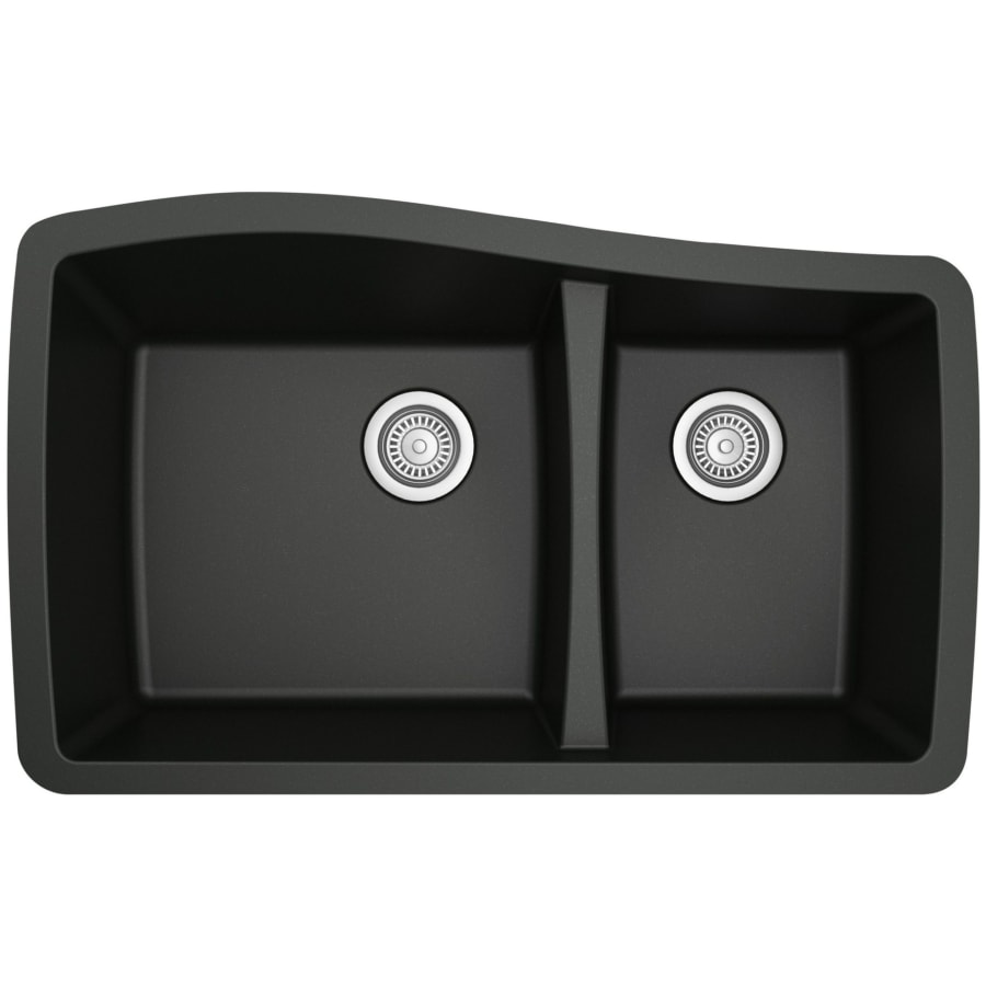 karran-usa-qu-721-alternate-image-1962 karran-usa-qu-721-alternate-image-1962