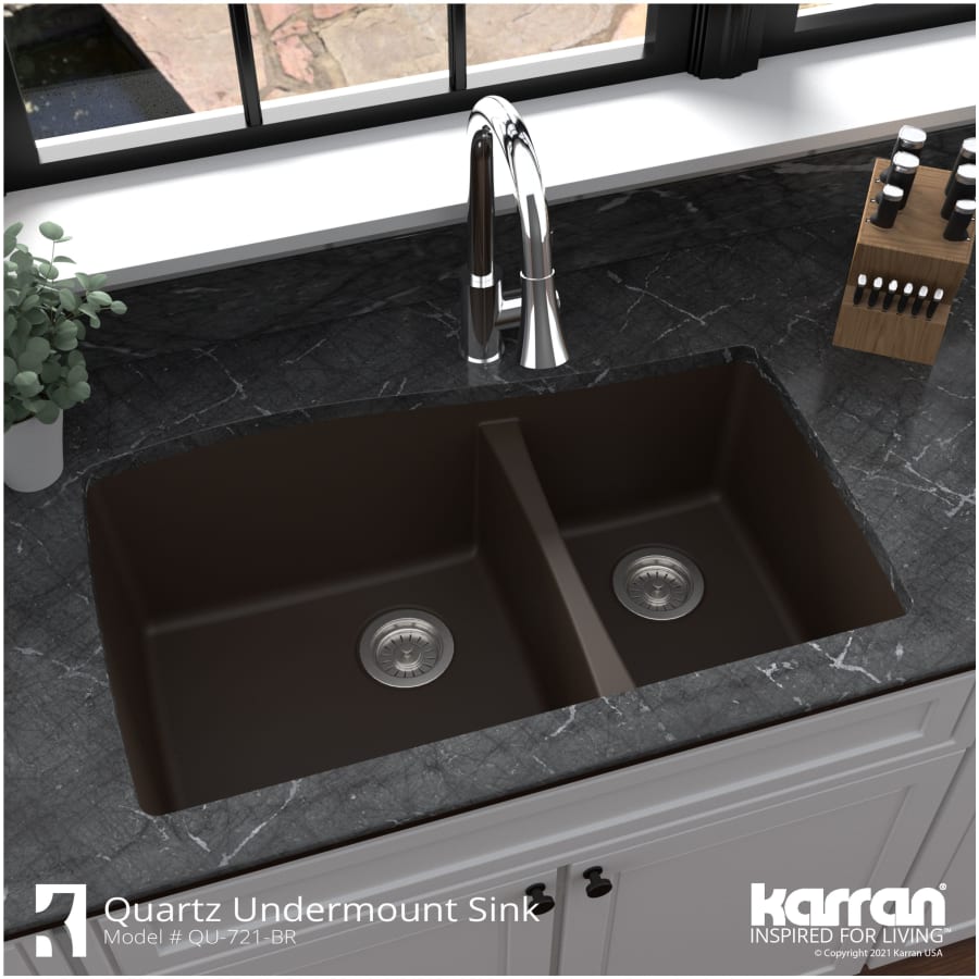 karran-usa-qu-721-alternate-image-1965 karran-usa-qu-721-alternate-image-1965