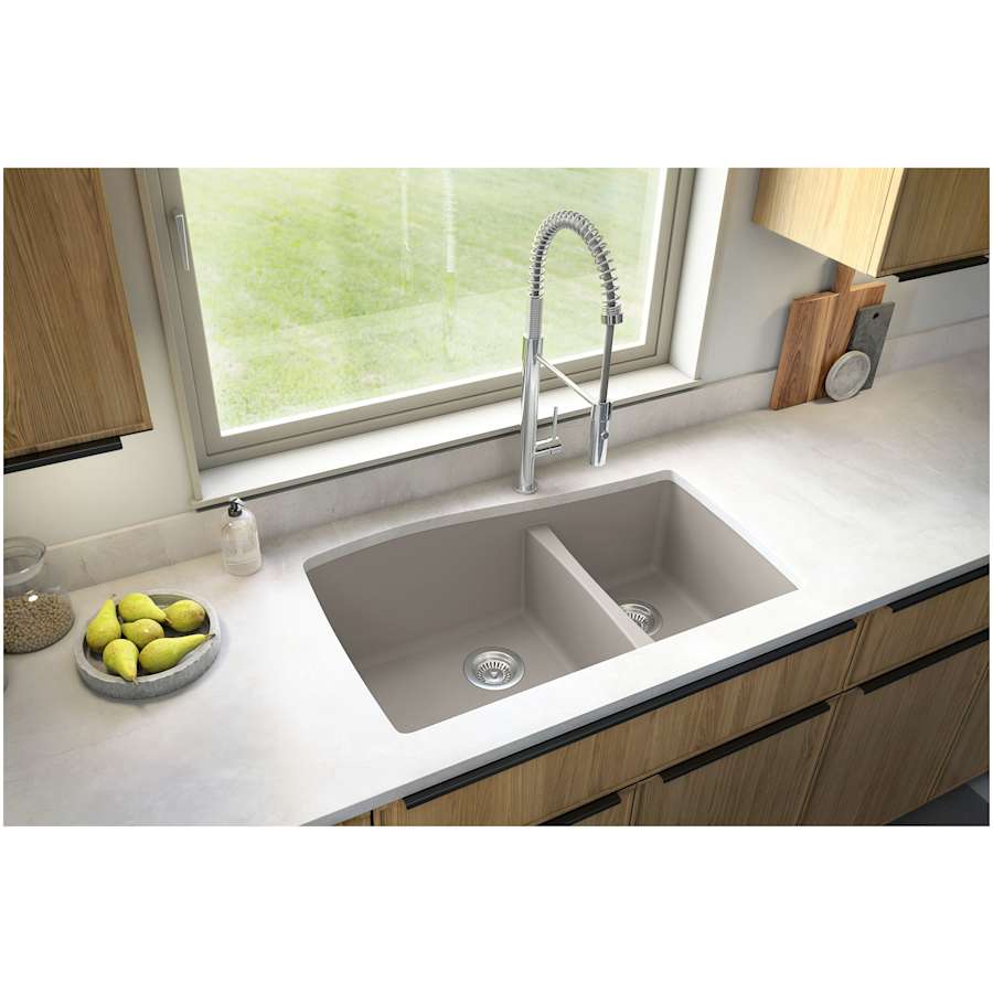 karran-usa-qu-721-alternate-image-1967