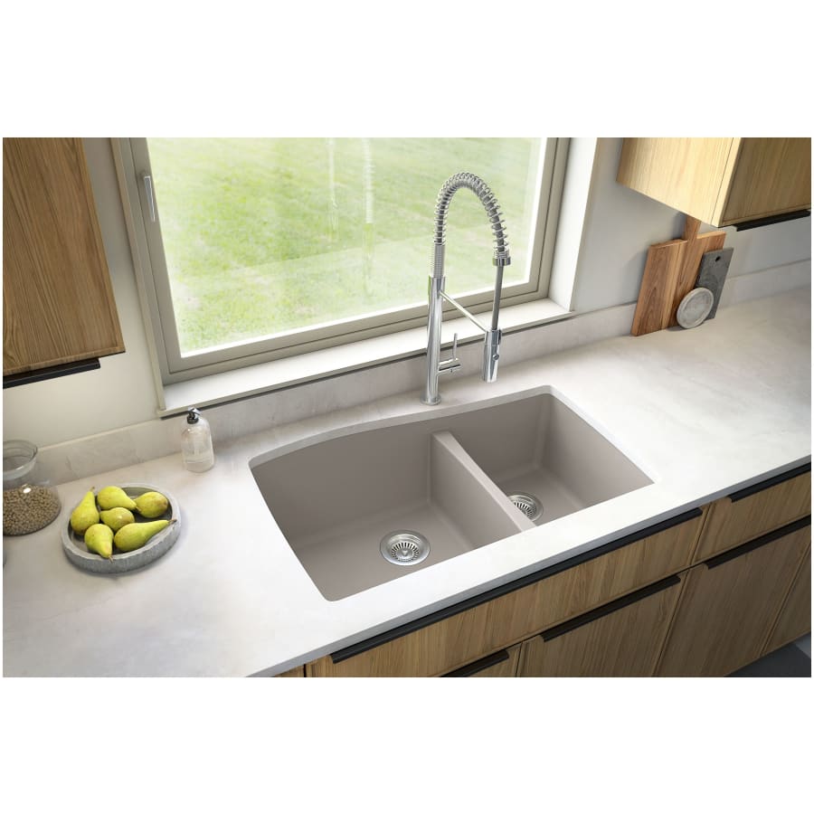 karran-usa-qu-721-alternate-image-1967 karran-usa-qu-721-alternate-image-1967