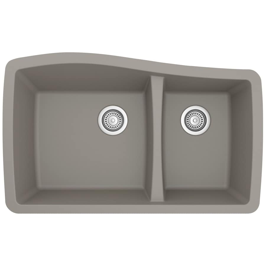 karran-usa-qu-721-alternate-image-1968