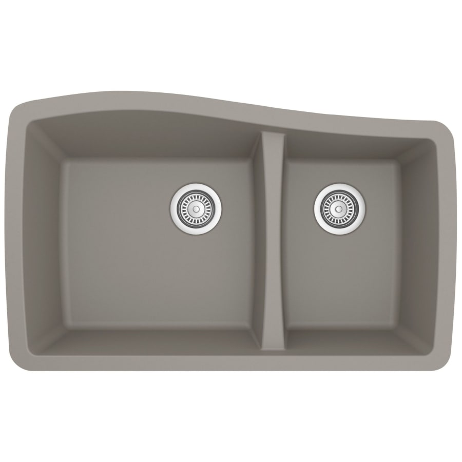 karran-usa-qu-721-alternate-image-1968 karran-usa-qu-721-alternate-image-1968