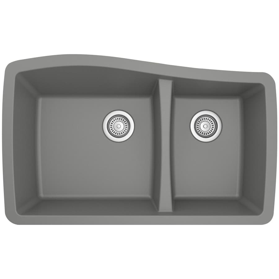 karran-usa-qu-721-alternate-image-1971