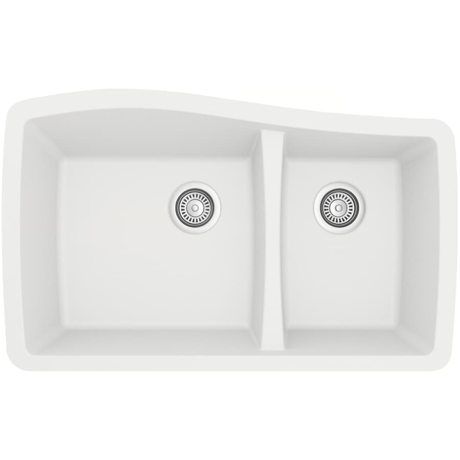 karran-usa-qu-721-alternate-image-1975