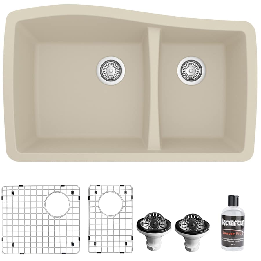 karran-usa-qu-721-bi-pk1-6163294