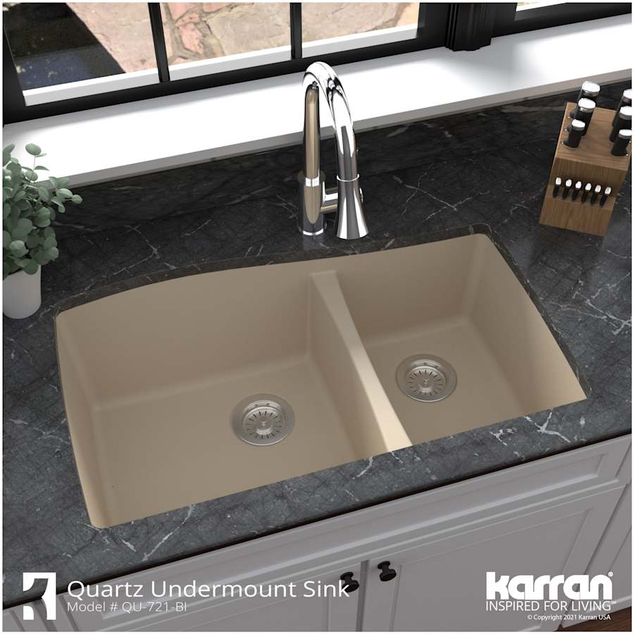 karran-usa-qu-721-pk1-alternate-image-1980