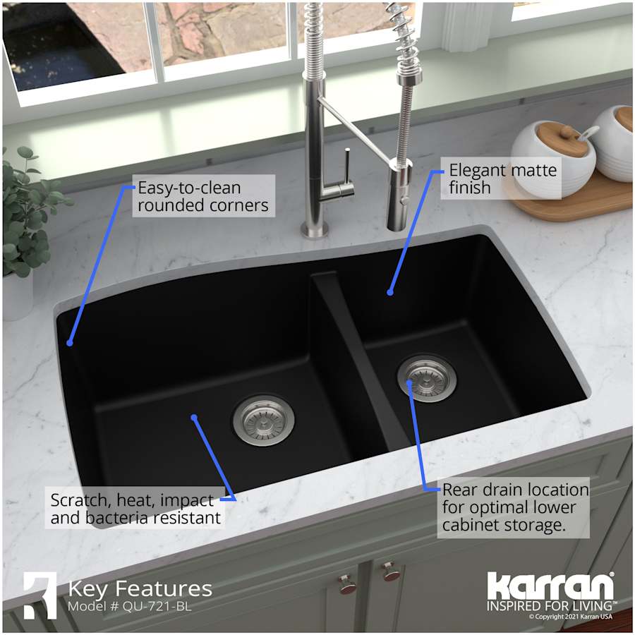 karran-usa-qu-721-pk1-alternate-image-1983