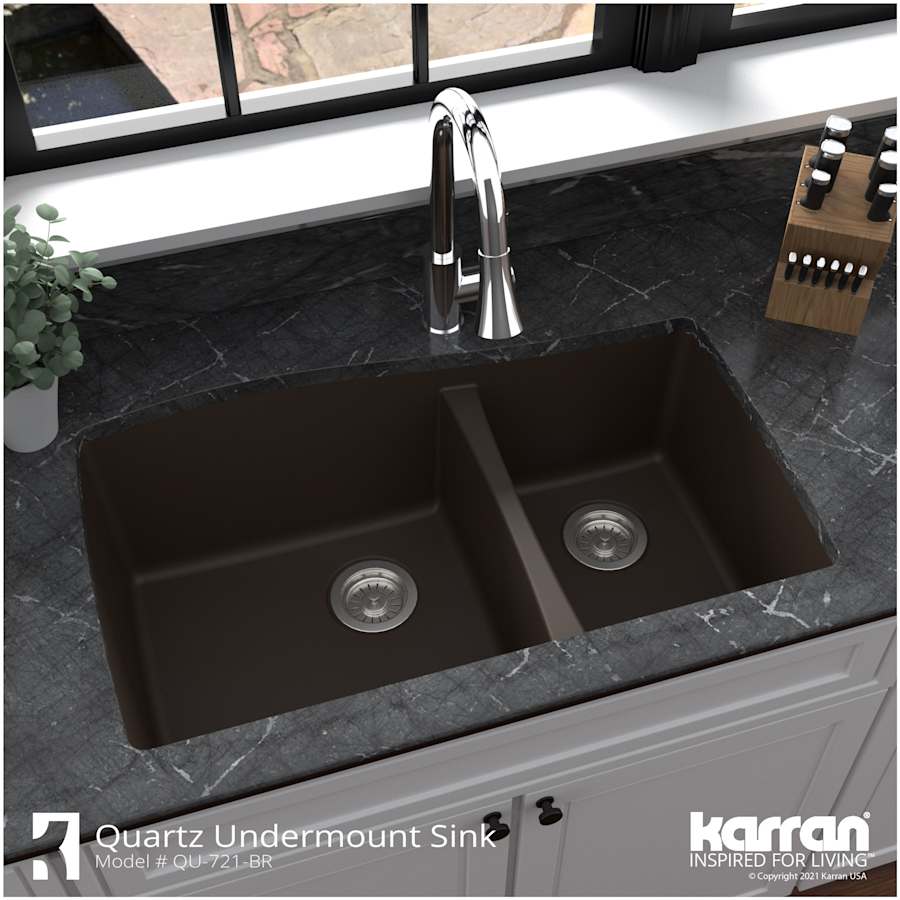karran-usa-qu-721-pk1-alternate-image-1986
