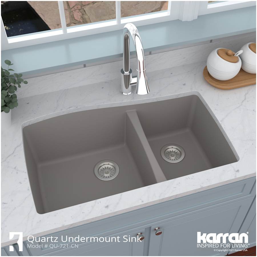 karran-usa-qu-721-pk1-alternate-image-1989