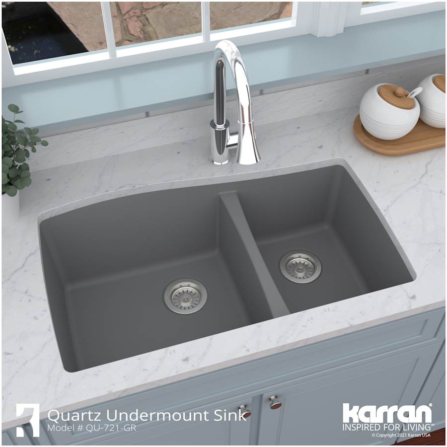 karran-usa-qu-721-pk1-alternate-image-1993