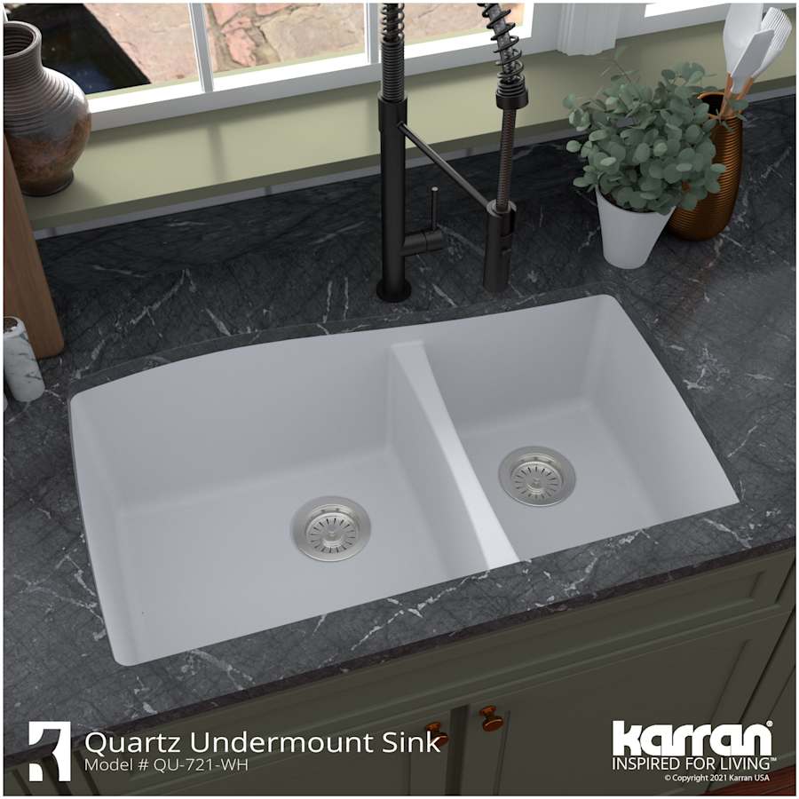 karran-usa-qu-721-pk1-alternate-image-1996