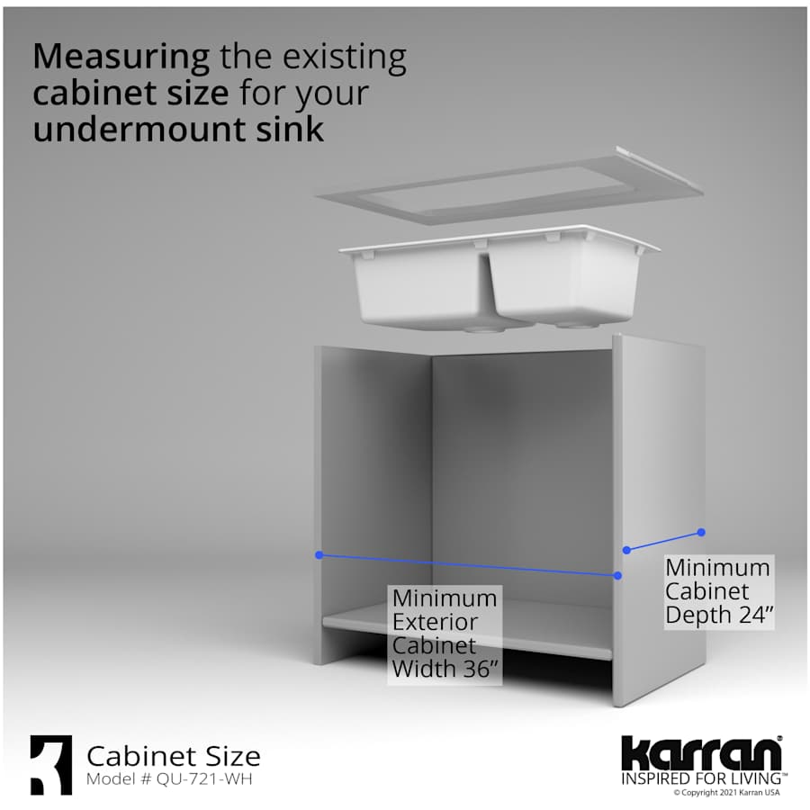 karran-usa-qu-721-pk1-alternate-image-1997