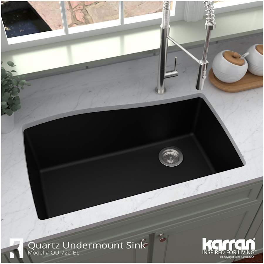 karran-usa-qu-722-alternate-image-2004