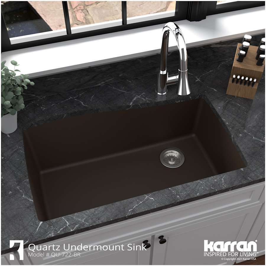 karran-usa-qu-722-alternate-image-2008