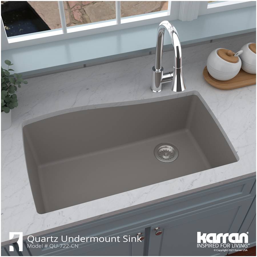karran-usa-qu-722-alternate-image-2011