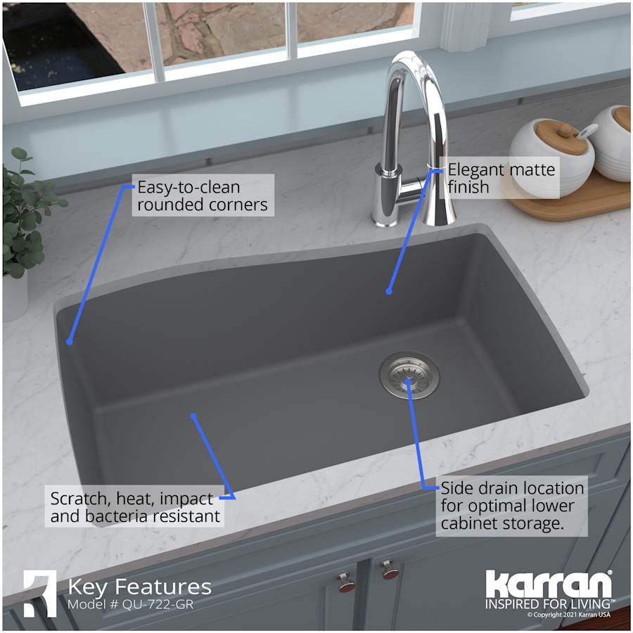 karran-usa-qu-722-alternate-image-2014