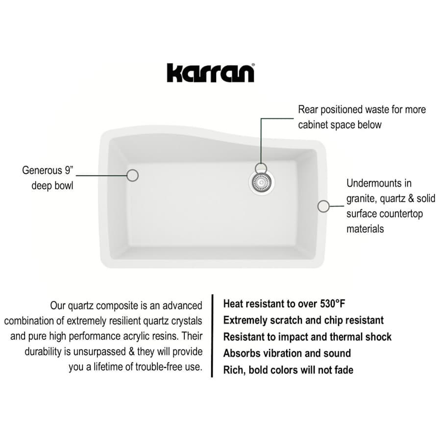 karran-usa-qu-722-alternate-image-2016