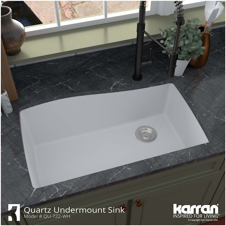 karran-usa-qu-722-alternate-image-2017