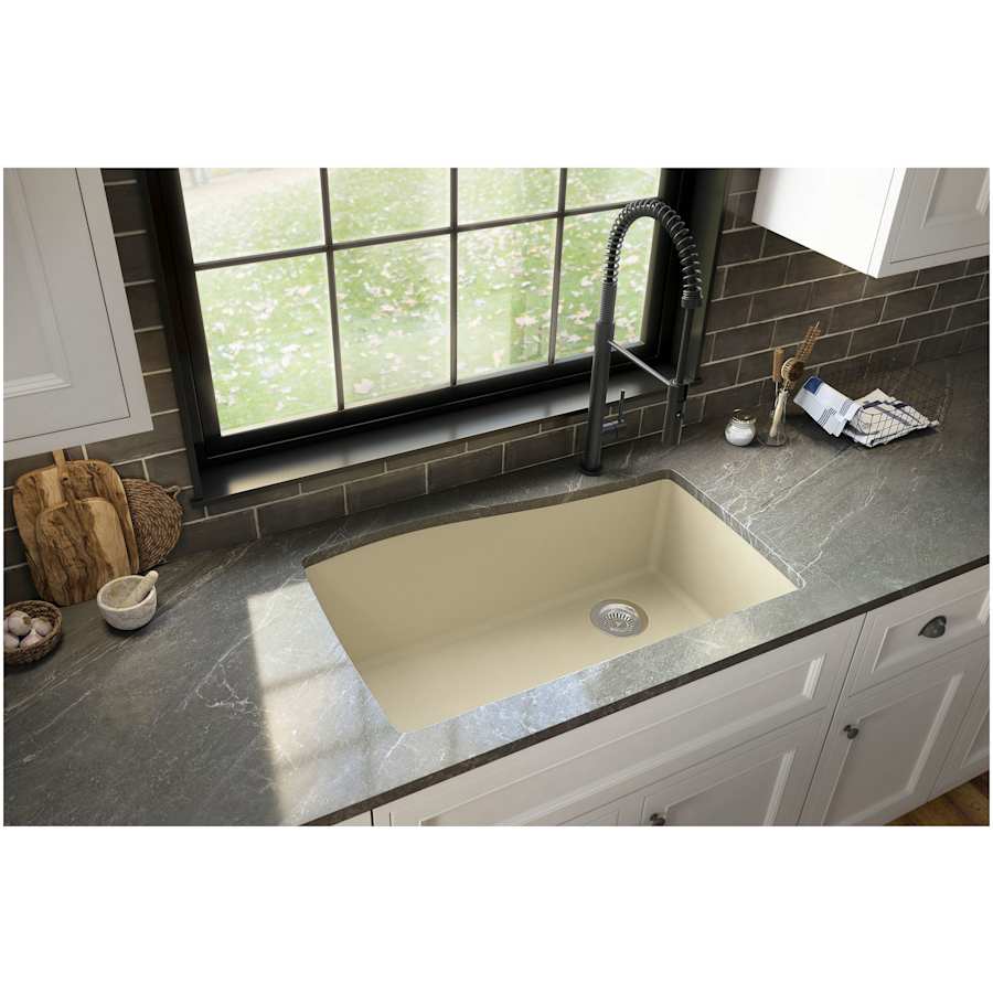 karran-usa-qu-722-pk1-alternate-image-2018