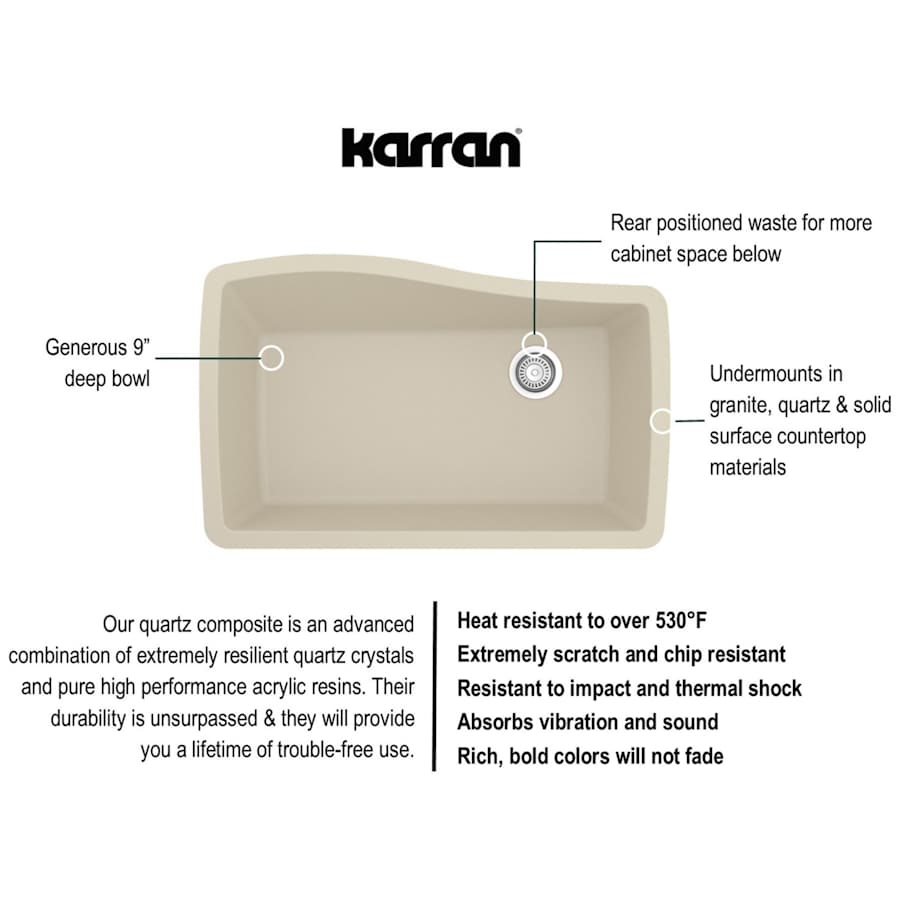 karran-usa-qu-722-pk1-alternate-image-2019