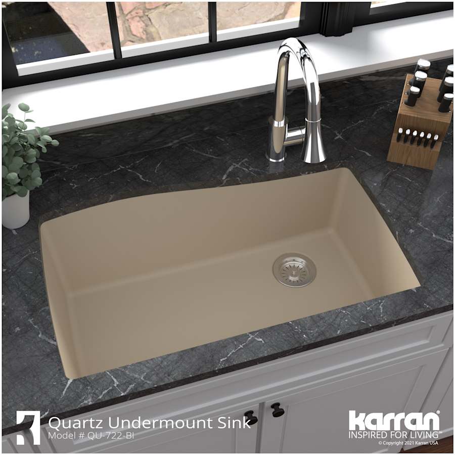 karran-usa-qu-722-pk1-alternate-image-2020