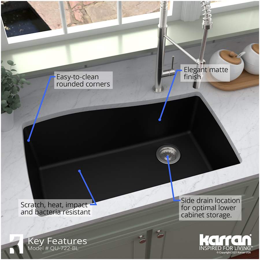 karran-usa-qu-722-pk1-alternate-image-2023