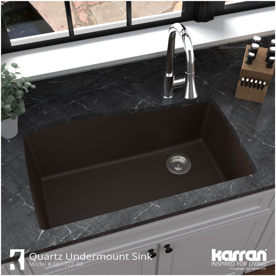 karran-usa-qu-722-pk1-alternate-image-2026 karran-usa-qu-722-pk1-alternate-image-2026