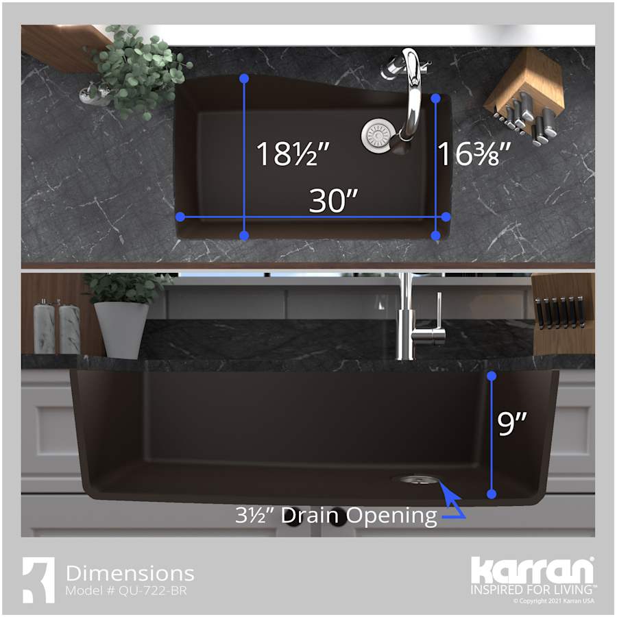 karran-usa-qu-722-pk1-alternate-image-2027