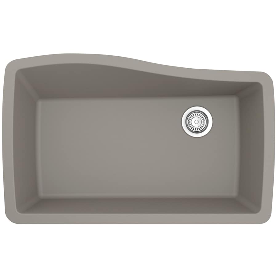karran-usa-qu-722-pk1-alternate-image-2029