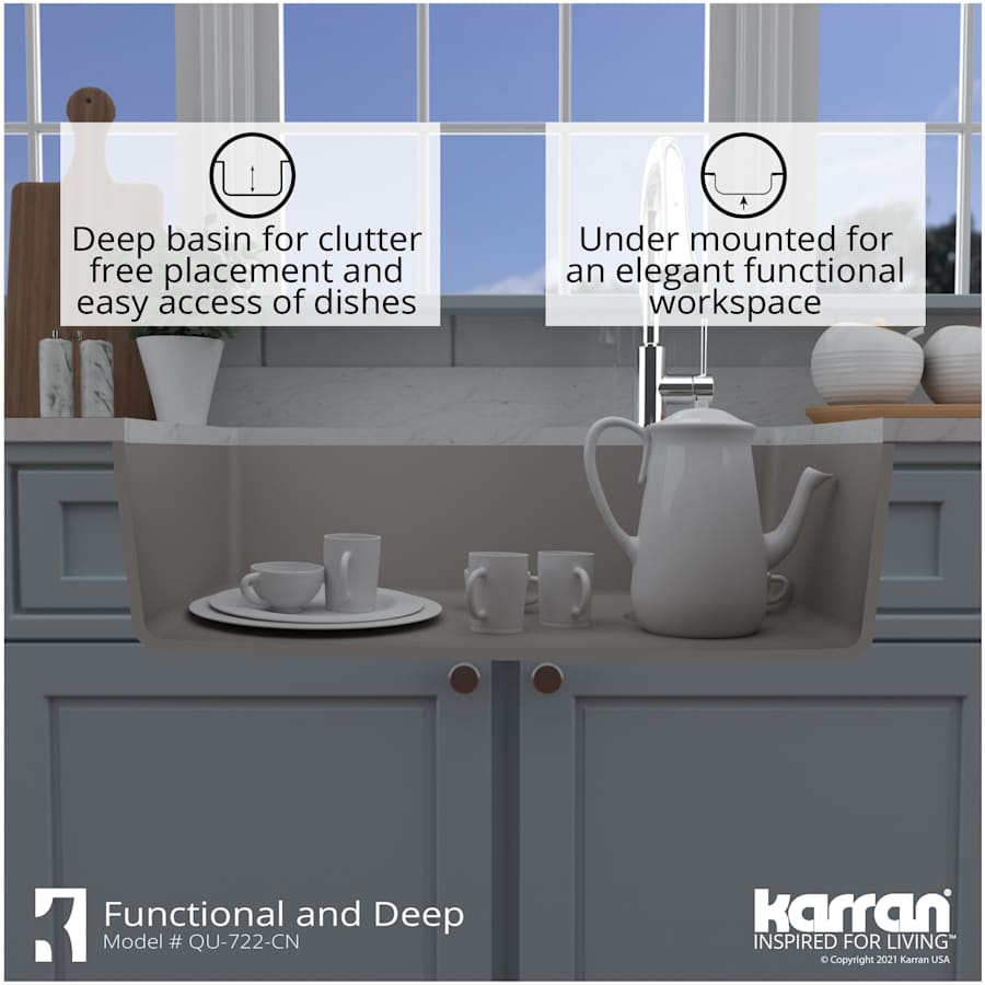 karran-usa-qu-722-pk1-alternate-image-2031