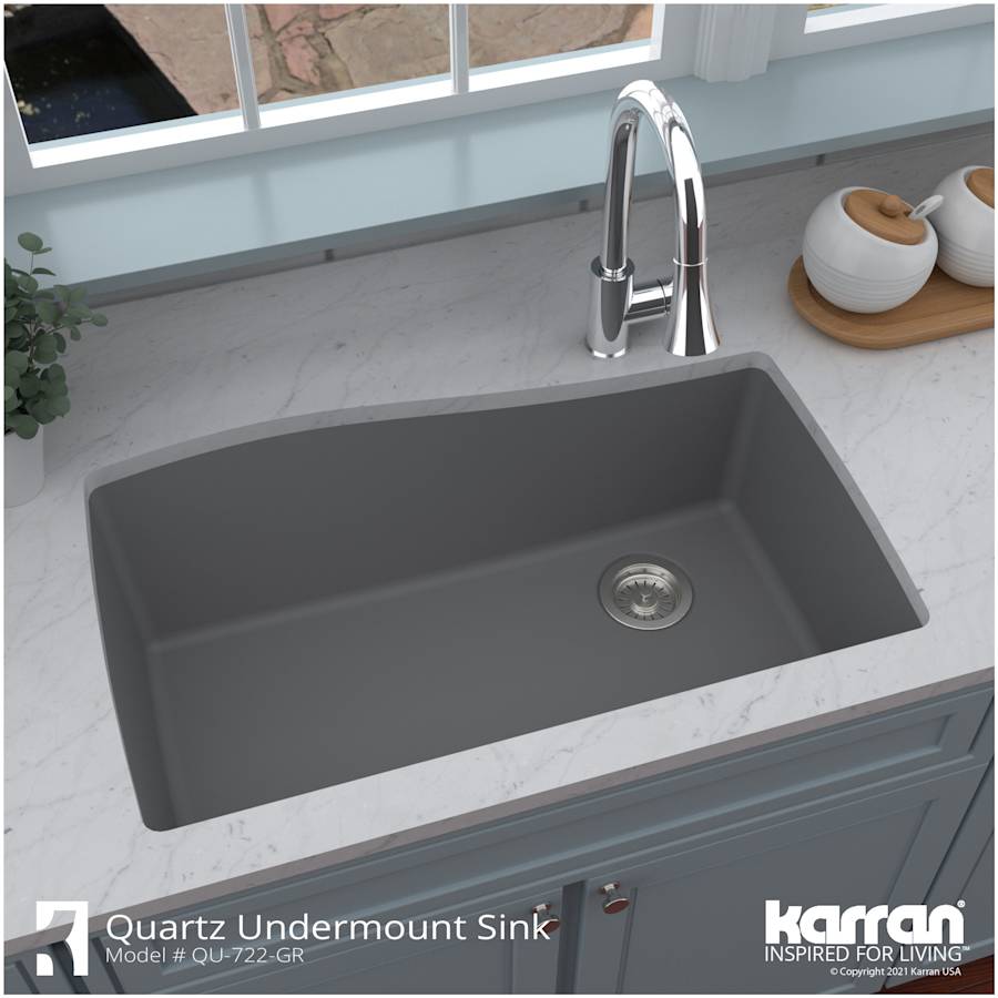 karran-usa-qu-722-pk1-alternate-image-2033
