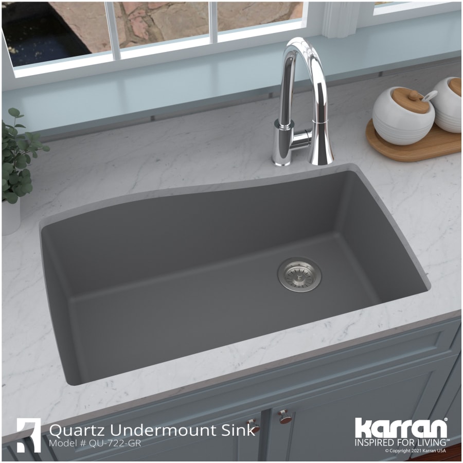 karran-usa-qu-722-pk1-alternate-image-2033 karran-usa-qu-722-pk1-alternate-image-2033