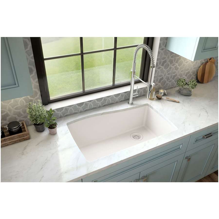 karran-usa-qu-722-pk1-alternate-image-2035