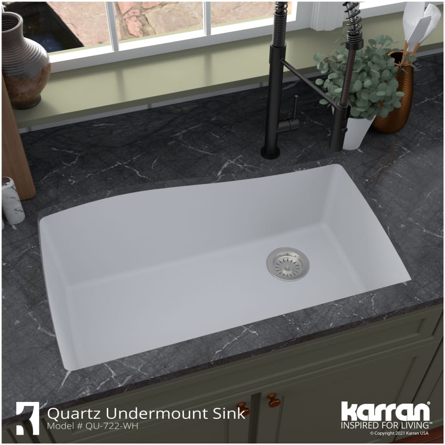 karran-usa-qu-722-pk1-alternate-image-2036 karran-usa-qu-722-pk1-alternate-image-2036